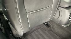 MINI Clubman 1.5 Cooper Exclusive 6dr Auto Petrol Estate